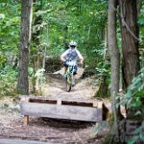 FreerideBirrasprint2015-1769