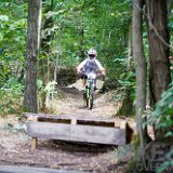 FreerideBirrasprint2015-1770