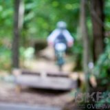 FreerideBirrasprint2015-1771