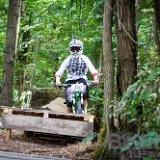 FreerideBirrasprint2015-1772
