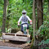 FreerideBirrasprint2015-1773