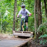 FreerideBirrasprint2015-1774
