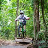 FreerideBirrasprint2015-1775
