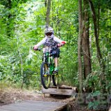 FreerideBirrasprint2015-1776