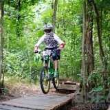 FreerideBirrasprint2015-1777