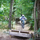 FreerideBirrasprint2015-1778