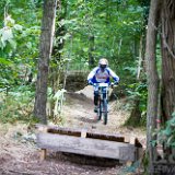 FreerideBirrasprint2015-1779