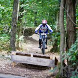 FreerideBirrasprint2015-1780