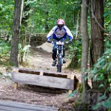 FreerideBirrasprint2015-1781