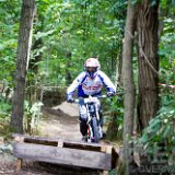 FreerideBirrasprint2015-1782
