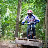 FreerideBirrasprint2015-1784