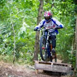 FreerideBirrasprint2015-1785