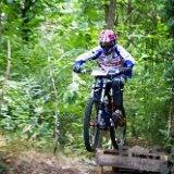 FreerideBirrasprint2015-1786