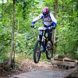 FreerideBirrasprint2015-1787