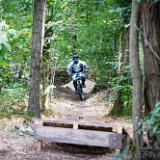 FreerideBirrasprint2015-1788
