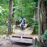 FreerideBirrasprint2015-1789