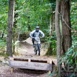 FreerideBirrasprint2015-1790