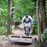 FreerideBirrasprint2015-1791