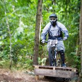 FreerideBirrasprint2015-1792