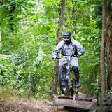FreerideBirrasprint2015-1793