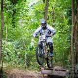 FreerideBirrasprint2015-1794