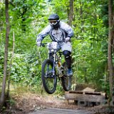 FreerideBirrasprint2015-1795