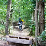 FreerideBirrasprint2015-1796