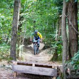 FreerideBirrasprint2015-1797
