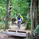 FreerideBirrasprint2015-1798