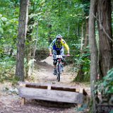 FreerideBirrasprint2015-1799