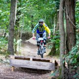FreerideBirrasprint2015-1801
