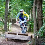 FreerideBirrasprint2015-1802