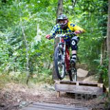 FreerideBirrasprint2015-1804