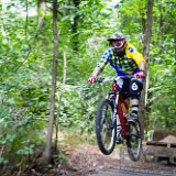 FreerideBirrasprint2015-1805