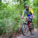 FreerideBirrasprint2015-1806