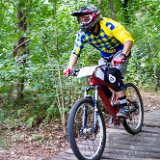 FreerideBirrasprint2015-1807