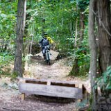 FreerideBirrasprint2015-1809