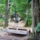 FreerideBirrasprint2015-1810