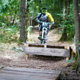 FreerideBirrasprint2015-1812