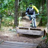 FreerideBirrasprint2015-1813
