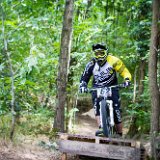 FreerideBirrasprint2015-1814