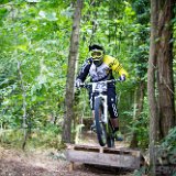 FreerideBirrasprint2015-1815