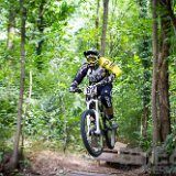 FreerideBirrasprint2015-1816
