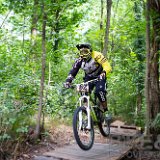 FreerideBirrasprint2015-1817