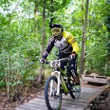 FreerideBirrasprint2015-1818