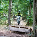 FreerideBirrasprint2015-1819