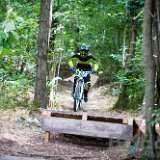 FreerideBirrasprint2015-1820