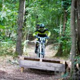 FreerideBirrasprint2015-1821