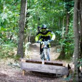 FreerideBirrasprint2015-1822