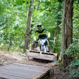 FreerideBirrasprint2015-1823
